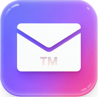 Gmail temp mail