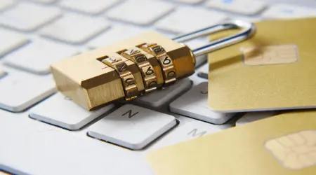 Don't Get Hooked: How to Report Amazon Spam Emails Safely